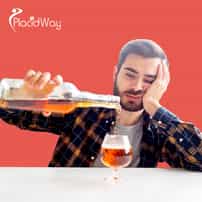 Alcohol No Longer Controls You: U.S. Patients Are Breaking Free with Ibogaine in Mexico